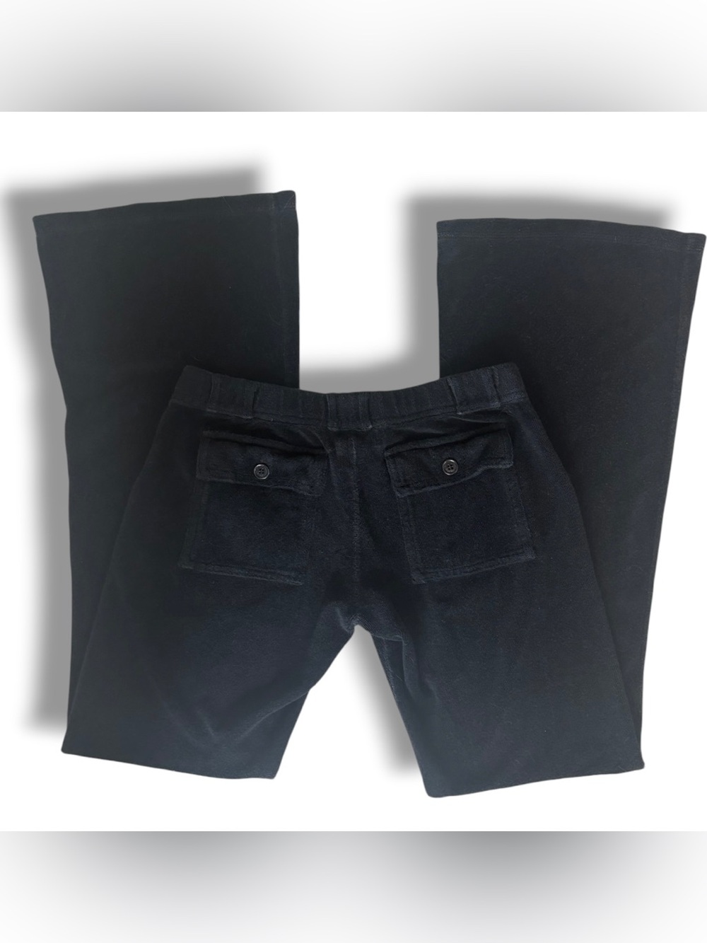 Juicy Couture Pants